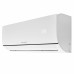 Сплит-система Royal Thermo Siena RTS-07HN8 комплект Сплит-система Royal Thermo Siena RTS-07HN8 комплект